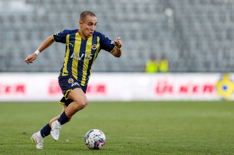 Ali Koç'a 6,5 milyon euro'luk teklif yapıldı Fenerbahçe taraftarları sosyal medyayı yıktı: 1 dakika düşünmeden gönderin 6