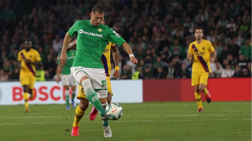 Ali Koç'a 6,5 milyon euro'luk teklif yapıldı Fenerbahçe taraftarları sosyal medyayı yıktı: 1 dakika düşünmeden gönderin 9