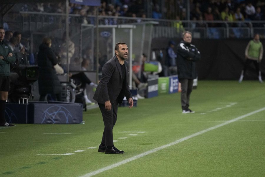 Okan Buruk'un yedek kulübesinden çıkarmadığı 3 futbolcuyu Şenol Güneş'e önerdi: Al bunları şampiyonluğa oyna 11
