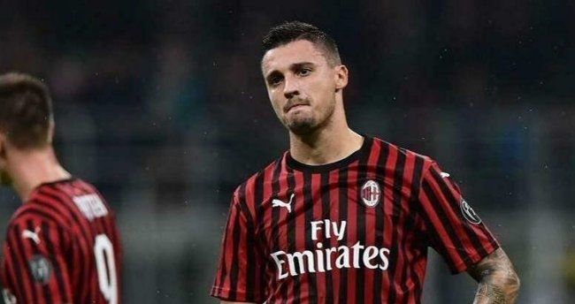 Ali Koç'tan Marc Bartra'ya teşekkür! Fenerbahçe'nin 8 numarası tamam 5