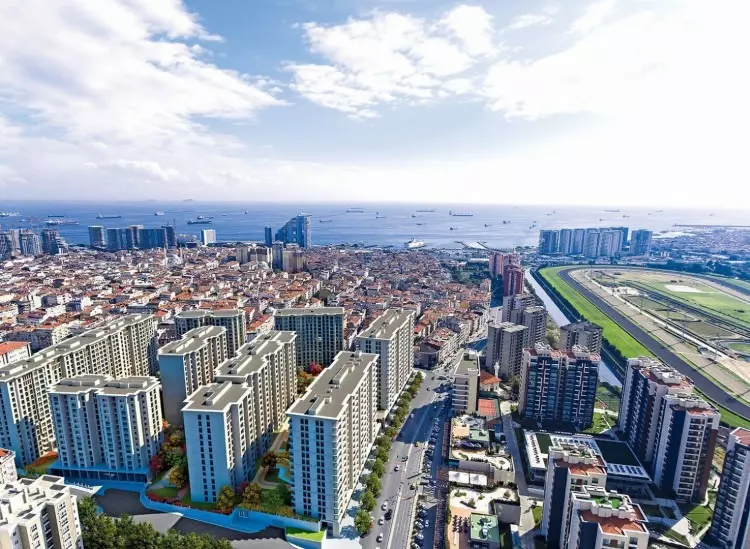 Sil baştan değişiyor! İşte kiralık evlerde yeni dönem... 10