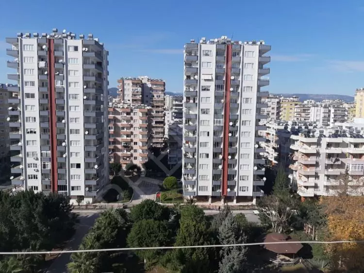 Sil baştan değişiyor! İşte kiralık evlerde yeni dönem... 2