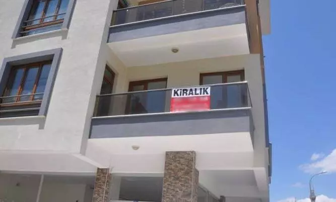 Sil baştan değişiyor! İşte kiralık evlerde yeni dönem... 3