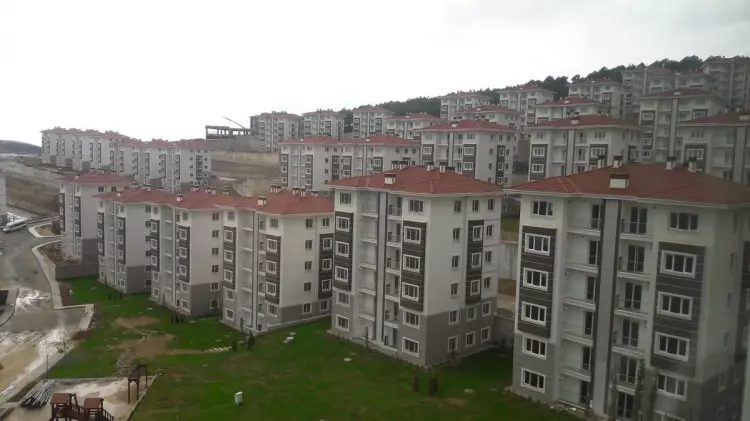 Sil baştan değişiyor! İşte kiralık evlerde yeni dönem... 4