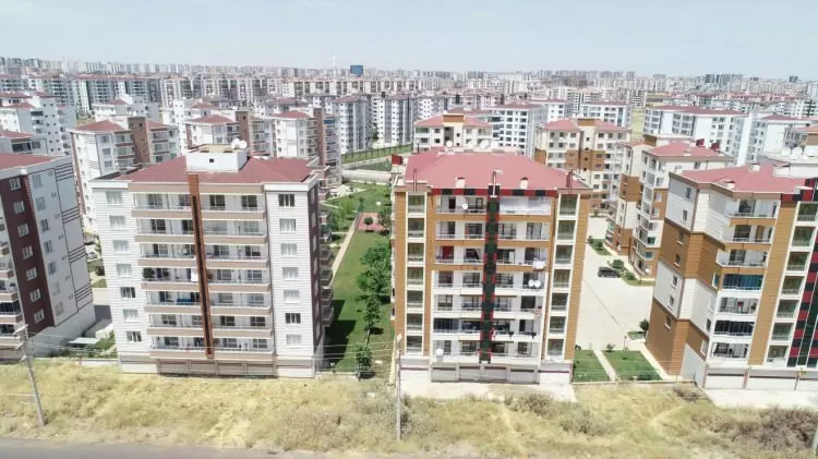 Sil baştan değişiyor! İşte kiralık evlerde yeni dönem... 6