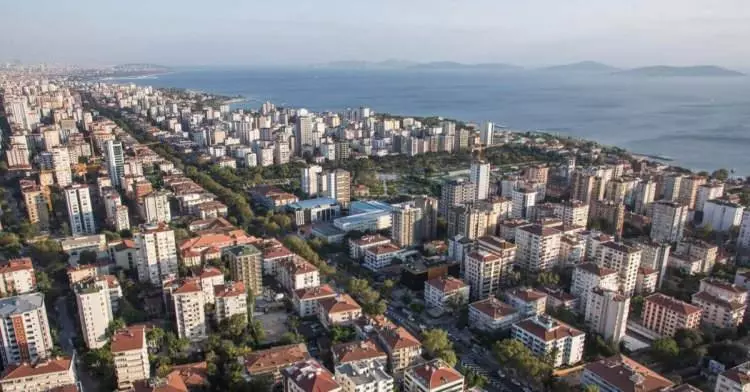 Sil baştan değişiyor! İşte kiralık evlerde yeni dönem... 8