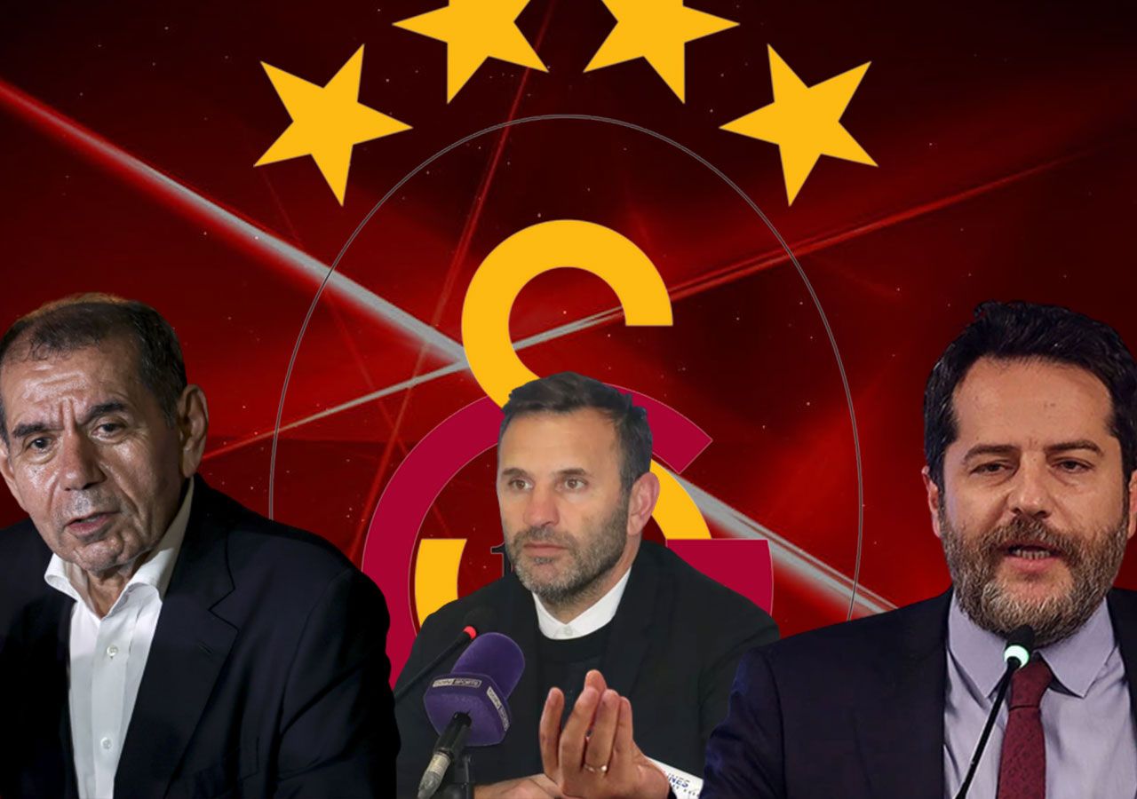 Vallahi billahi Nelsson ile Abdülkerim Bardakcı Şampiyonlar Ligi stoperi değildi Galatasaray'ın yeni transferi hayırlı olsun 1