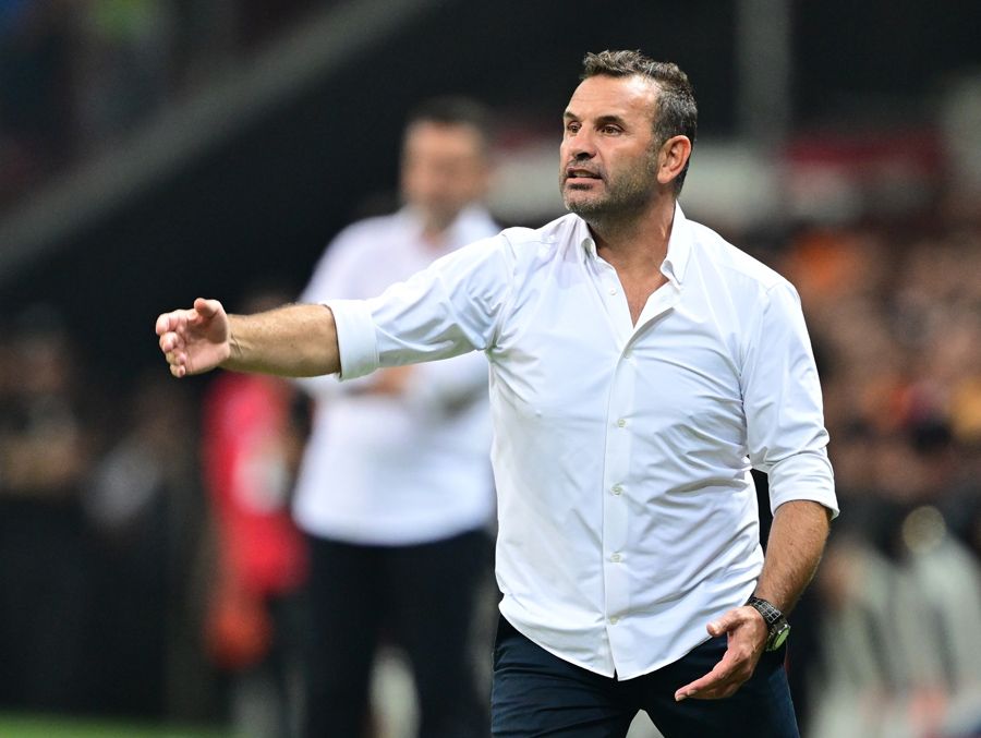 Vallahi billahi Nelsson ile Abdülkerim Bardakcı Şampiyonlar Ligi stoperi değildi Galatasaray'ın yeni transferi hayırlı olsun 2