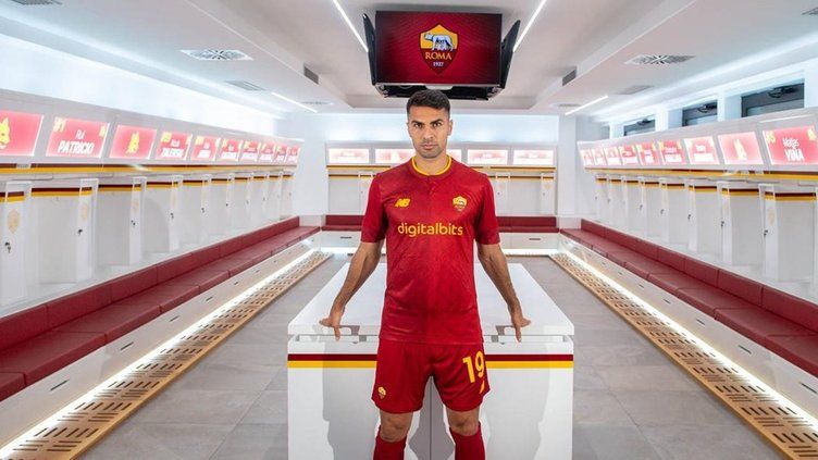 Okan Buruk Bülent Korkmaz'ın prensini istedi! İşte Galatasaray'ın peşine düştüğü yerli sağ bek 14