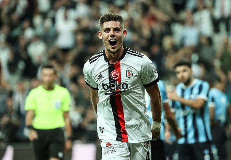 Merih Demiral Şenol Güneş'in stoper kangrenini çözdü! 5 milyon euro'ya... 2