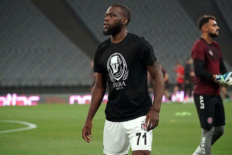 Merih Demiral Şenol Güneş'in stoper kangrenini çözdü! 5 milyon euro'ya... 4