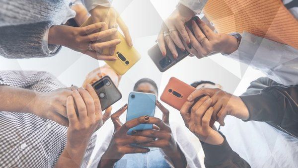 Vergisiz telefonlarda detaylar belli oldu! Markalar açıklandı: Tüm modelleri kapsamayacak 8