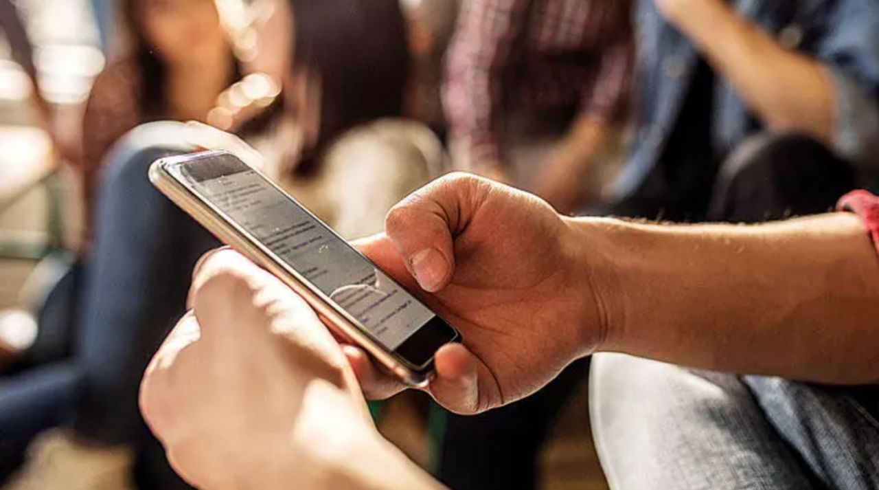Vergisiz telefonlarda detaylar belli oldu! Markalar açıklandı: Tüm modelleri kapsamayacak 7