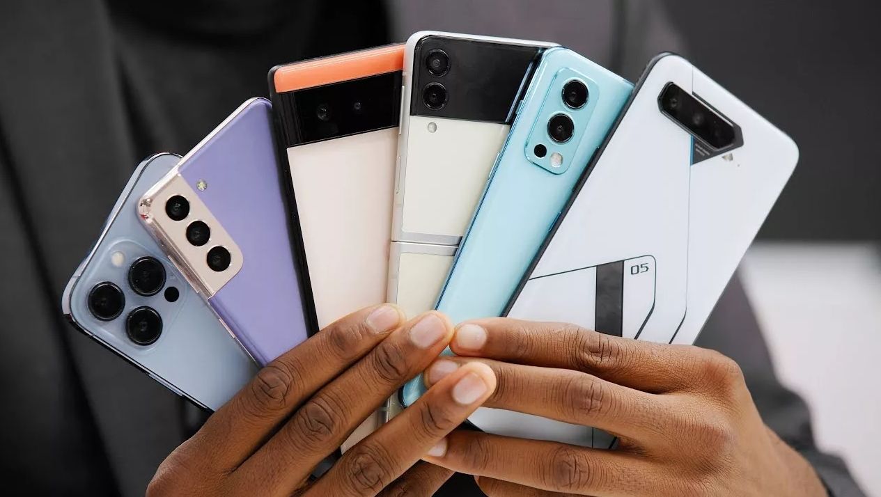 Vergisiz telefonlarda detaylar belli oldu! Markalar açıklandı: Tüm modelleri kapsamayacak 6