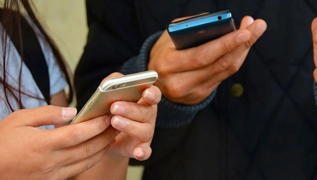 Vergisiz telefonlarda detaylar belli oldu! Markalar açıklandı: Tüm modelleri kapsamayacak 5
