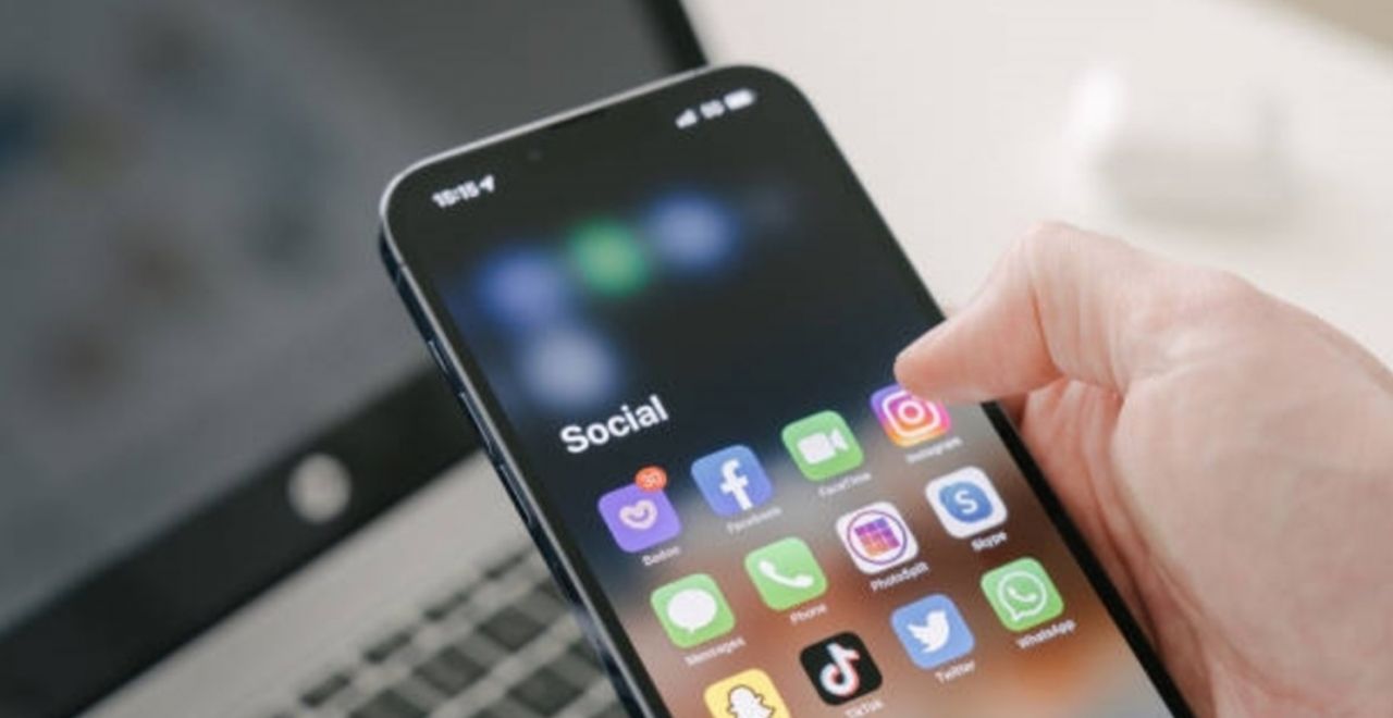 Vergisiz telefonlarda detaylar belli oldu! Markalar açıklandı: Tüm modelleri kapsamayacak 3