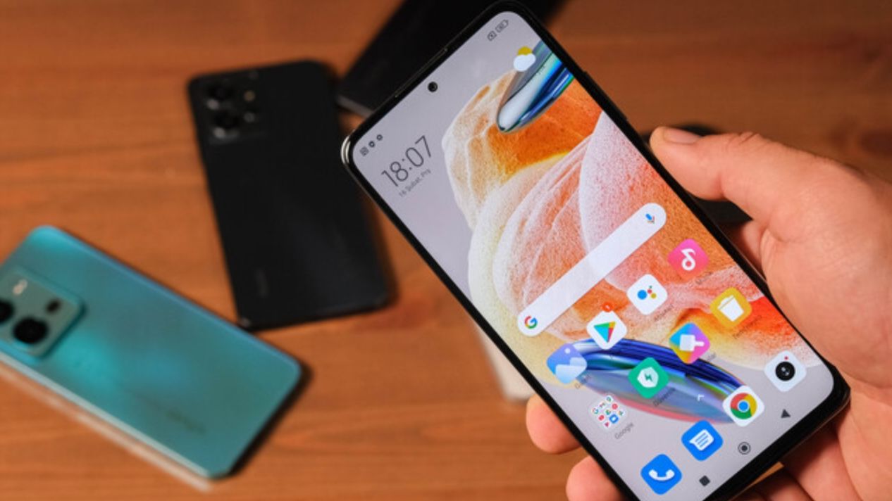 Vergisiz telefonlarda detaylar belli oldu! Markalar açıklandı: Tüm modelleri kapsamayacak 2