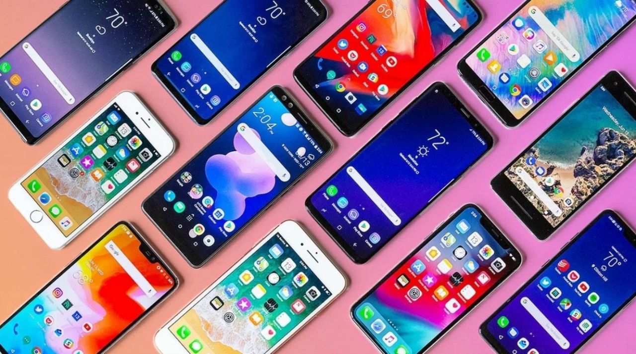 Vergisiz telefonlarda detaylar belli oldu! Markalar açıklandı: Tüm modelleri kapsamayacak 1