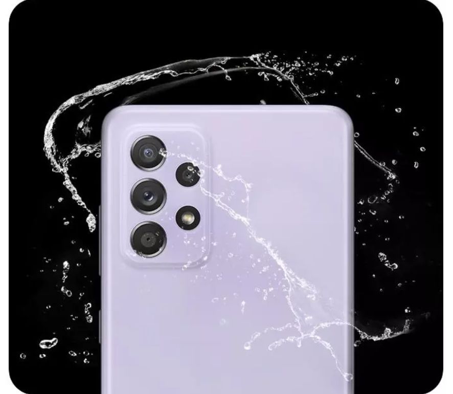 Vergisiz telefonlarda detaylar belli oldu! Markalar açıklandı: Tüm modelleri kapsamayacak 12