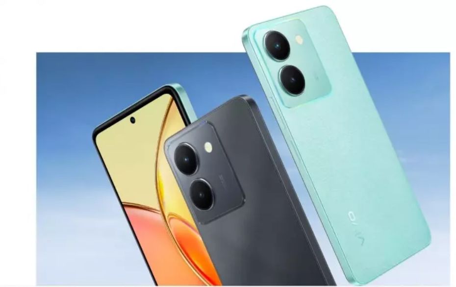 Vergisiz telefonlarda detaylar belli oldu! Markalar açıklandı: Tüm modelleri kapsamayacak 18