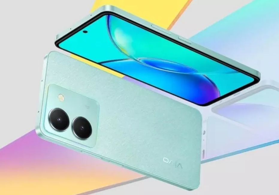Vergisiz telefonlarda detaylar belli oldu! Markalar açıklandı: Tüm modelleri kapsamayacak 17