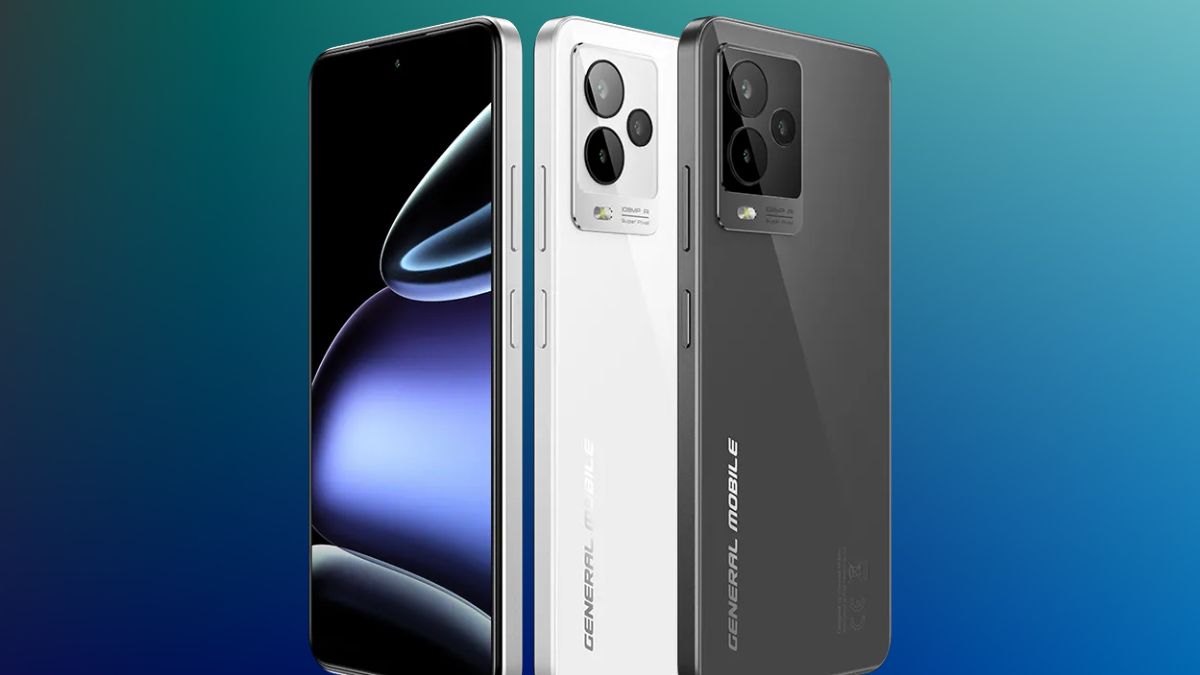 Vergisiz telefonlarda detaylar belli oldu! Markalar açıklandı: Tüm modelleri kapsamayacak 15
