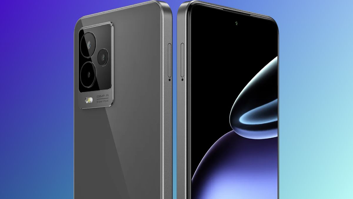 Vergisiz telefonlarda detaylar belli oldu! Markalar açıklandı: Tüm modelleri kapsamayacak 16