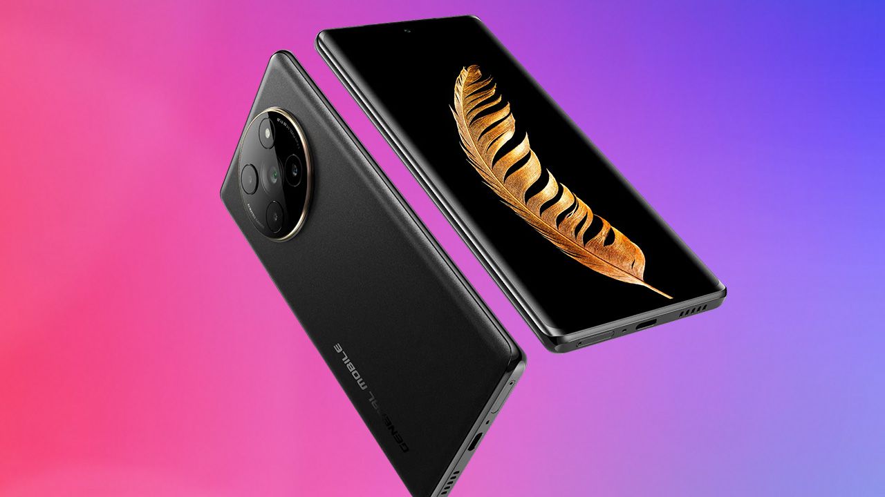 Vergisiz telefonlarda detaylar belli oldu! Markalar açıklandı: Tüm modelleri kapsamayacak 9