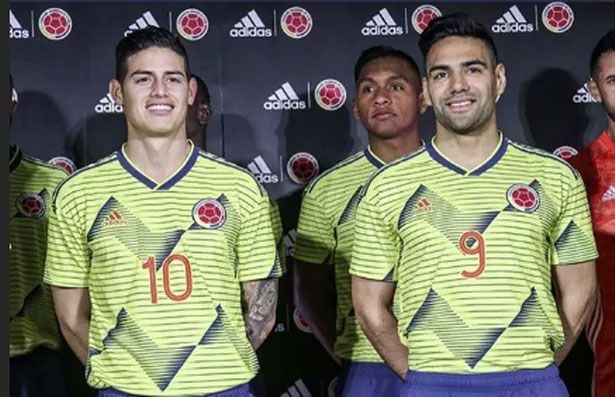 Ali Koç Falcao'nun veliahtını 0 bonservisle Fenerbahçe'ye getiriyor! 13