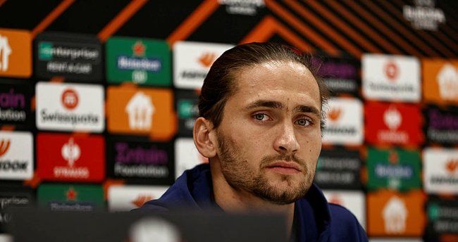 Vitor Pereira getirdi Ali Koç 3,5 milyon euro'ya gönderdi! Fenerbahçe'den 55 M.€'luk satış 10
