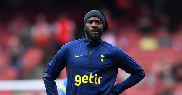 Okan Buruk, Erden Timur ve Ayhan Akman gece 03:00'e kadar toplantı yaptı 8 numara transferi ortaya çıktı 12