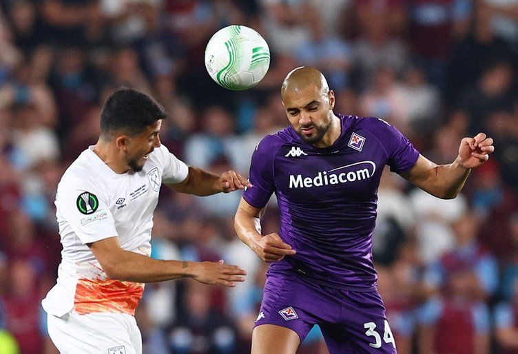 Nelsson, Dubois, Berkan Kutlu, Kerem Aktürkoğlu derken Galatasaray'da deprem etkisi yaratacak ayrılık 15