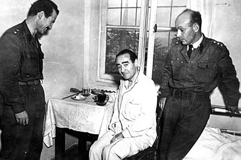 Türkiye tarihinin kara günü: Adnan Menderes'in idamının üzerinden 62 yıl geçti... 2
