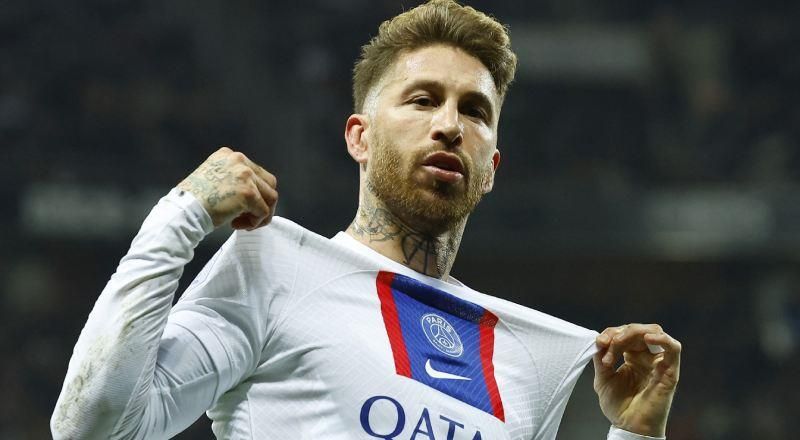 Dursun Özbek, Erden Timur, Okan Buruk hiçbiri değil! 105 M.€'luk süper starı bu sefer Yener İnce veto etti 2