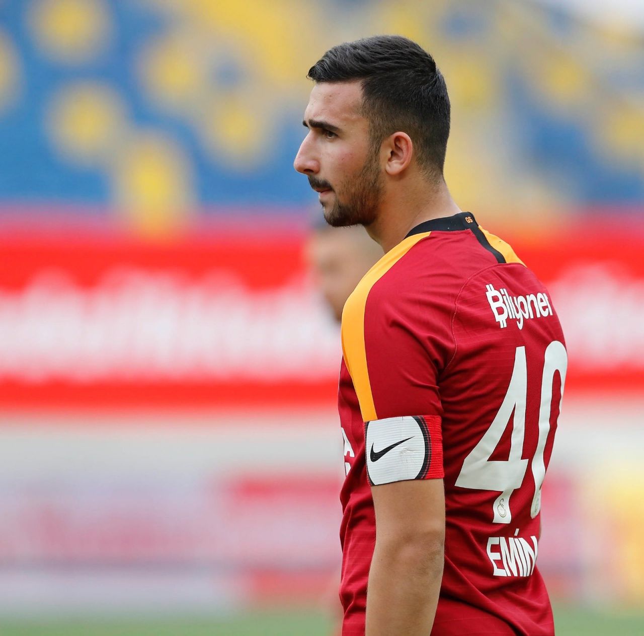 Okan Buruk'un sadece 78 dakika oynattığı oyuncuya 5 milyon euro! 8