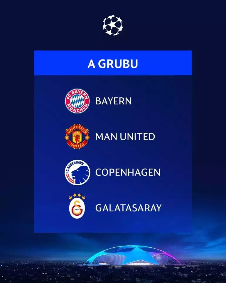 Steven Gerrard gönderdi Okan Buruk onay verdi! İşte Galatasaray'a yerli 8 numara 3