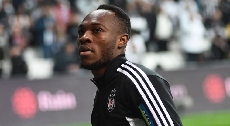 Bu transfer 'Ahmet Nur Çebi istifa' seslerini susturur! Josef de Souza 135 M.€'luk süper starı ikna etti 8