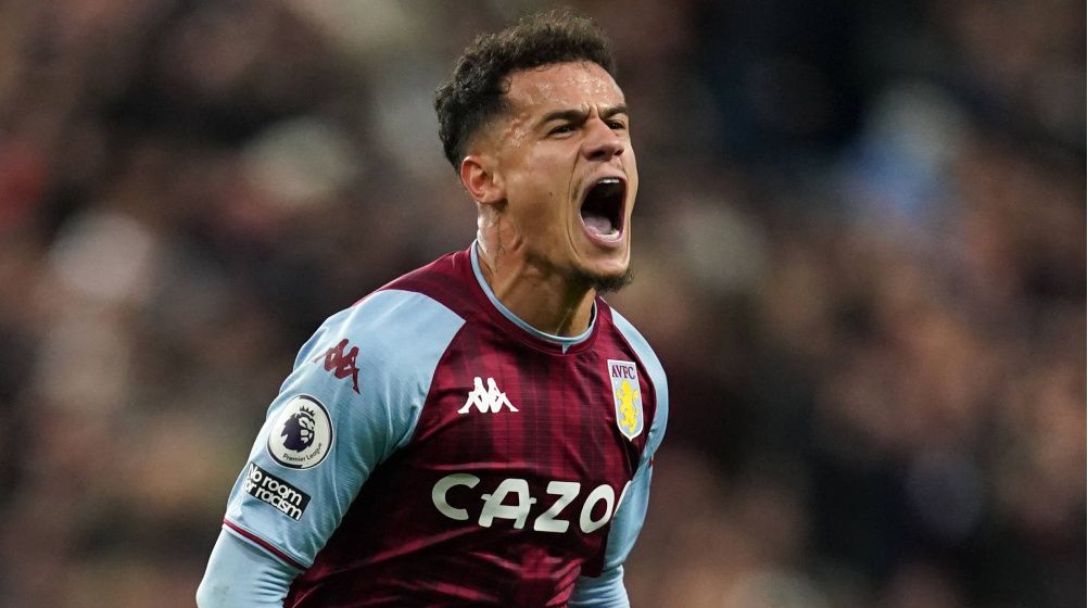 Bu transfer 'Ahmet Nur Çebi istifa' seslerini susturur! Josef de Souza 135 M.€'luk süper starı ikna etti 11