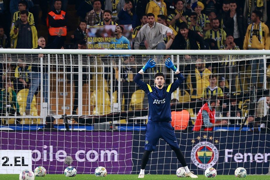 Erman Toroğlu'nun Dursun Özbek istihbaratı Galatasaray'da deprem etkisi yarattı! 9