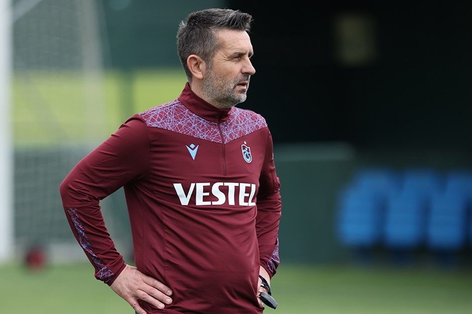 Erman Toroğlu'nun Dursun Özbek istihbaratı Galatasaray'da deprem etkisi yarattı! 2