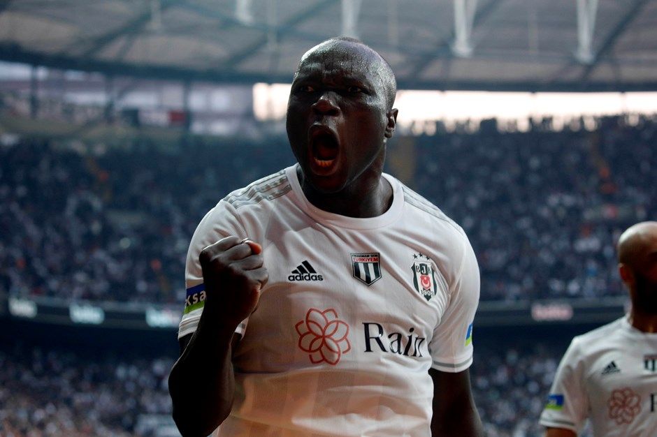 Erman Toroğlu'nun Dursun Özbek istihbaratı Galatasaray'da deprem etkisi yarattı! 5