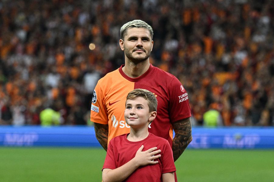 Erman Toroğlu'nun Dursun Özbek istihbaratı Galatasaray'da deprem etkisi yarattı! 4