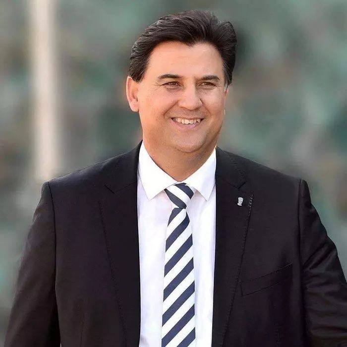 CHP'li Fethiye Belediyesi oyun parkını ranta kurban etmek istedi! Tepkiler gelince ertelendi... 6