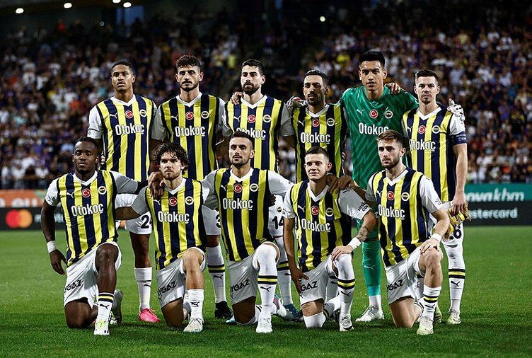 Ali Koç İsmail Kartal'a sormadan transfer yaptı yıldız futbolcu kadro dışı kaldı 2