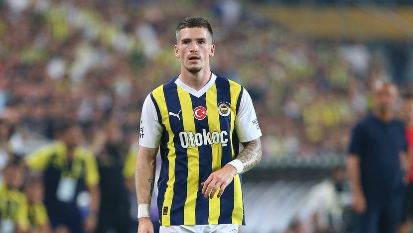 Ali Koç İsmail Kartal'a sormadan transfer yaptı yıldız futbolcu kadro dışı kaldı 6