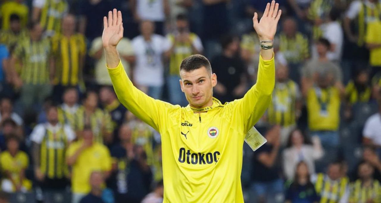 Ali Koç İsmail Kartal'a sormadan transfer yaptı yıldız futbolcu kadro dışı kaldı 11