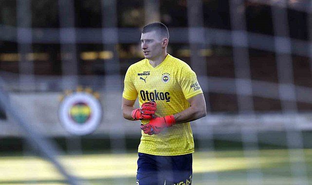 Ali Koç İsmail Kartal'a sormadan transfer yaptı yıldız futbolcu kadro dışı kaldı 13