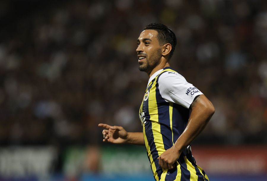 Fenerbahçe ve Beşiktaş'a Avrupa'da kupa kaldırmak yasak: Gidin finali nerede oynarsanız oynayın! 3