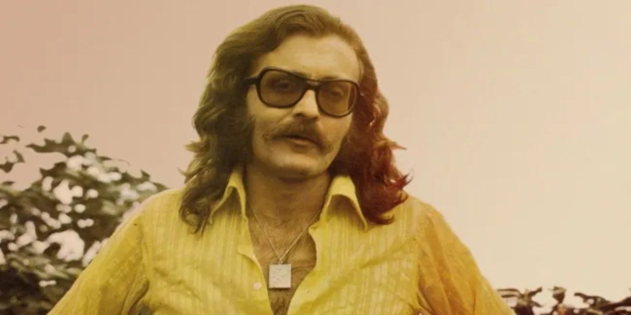 ''Cem Karaca'nın Gözyaşları'' filminde Emel Sayın'ı canlandıracak isim belli oldu! 1