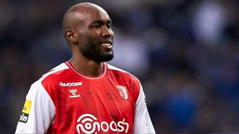 Ali Koç ve İsmail Kartal 250 bin euro'luk orta saha buldu! Bjelica, Stoch ve Pelkas'ın da gözü bu transferde 4